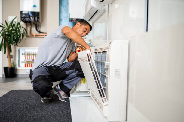 Best Ventilation Cleaning Services  in Union Springs, NY
