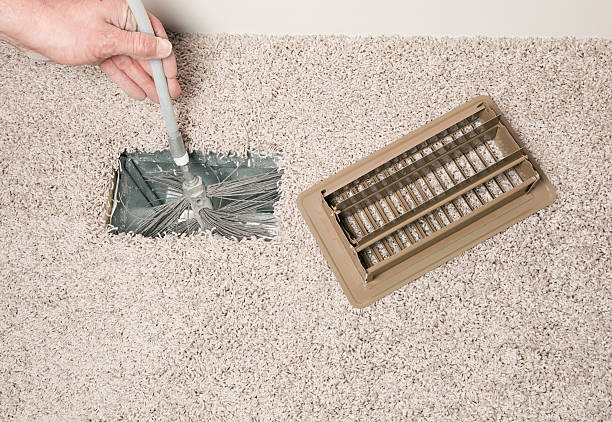 Best Duct Cleaning for Homes  in Union Springs, NY
