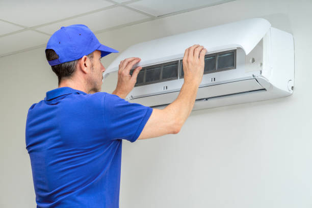 Best Affordable Duct Cleaning Services  in Union Springs, NY